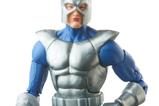 09-the-uncanny-xmen-marvel-legends-figura-marvels-avalanche-15-cm.jpg