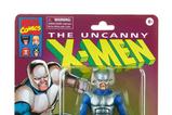 10-The-Uncanny-XMen-Marvel-Legends-Figura-Marvels-Avalanche-15-cm.jpg