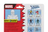 11-The-Uncanny-XMen-Marvel-Legends-Figura-Marvels-Avalanche-15-cm.jpg