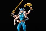 01-the-uncanny-xmen-marvel-legends-figura-marvels-spiral-15-cm.jpg