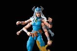 02-the-uncanny-xmen-marvel-legends-figura-marvels-spiral-15-cm.jpg