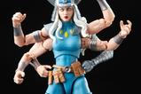 03-the-uncanny-xmen-marvel-legends-figura-marvels-spiral-15-cm.jpg