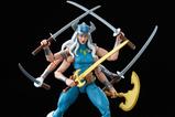 04-the-uncanny-xmen-marvel-legends-figura-marvels-spiral-15-cm.jpg