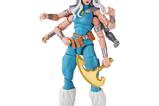 05-the-uncanny-xmen-marvel-legends-figura-marvels-spiral-15-cm.jpg