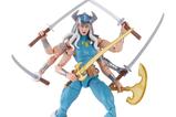 08-the-uncanny-xmen-marvel-legends-figura-marvels-spiral-15-cm.jpg