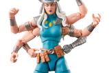 09-the-uncanny-xmen-marvel-legends-figura-marvels-spiral-15-cm.jpg