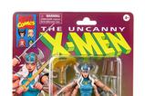 10-the-uncanny-xmen-marvel-legends-figura-marvels-spiral-15-cm.jpg