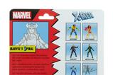 11-the-uncanny-xmen-marvel-legends-figura-marvels-spiral-15-cm.jpg