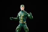 01-the-uncanny-xmen-marvel-legends-figura-multiple-man-15-cm.jpg