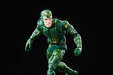 02-the-uncanny-xmen-marvel-legends-figura-multiple-man-15-cm.jpg