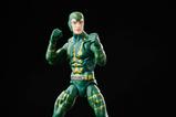 03-the-uncanny-xmen-marvel-legends-figura-multiple-man-15-cm.jpg