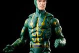 04-the-uncanny-xmen-marvel-legends-figura-multiple-man-15-cm.jpg