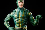 05-the-uncanny-xmen-marvel-legends-figura-multiple-man-15-cm.jpg