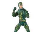 06-the-uncanny-xmen-marvel-legends-figura-multiple-man-15-cm.jpg