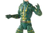 07-the-uncanny-xmen-marvel-legends-figura-multiple-man-15-cm.jpg