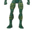 08-the-uncanny-xmen-marvel-legends-figura-multiple-man-15-cm.jpg