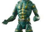 10-the-uncanny-xmen-marvel-legends-figura-multiple-man-15-cm.jpg