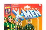 12-the-uncanny-xmen-marvel-legends-figura-multiple-man-15-cm.jpg