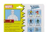 13-the-uncanny-xmen-marvel-legends-figura-multiple-man-15-cm.jpg