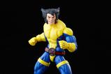 01-the-uncanny-xmen-marvel-legends-figura-wolverine-15-cm.jpg