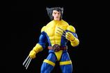 02-the-uncanny-xmen-marvel-legends-figura-wolverine-15-cm.jpg