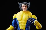 03-the-uncanny-xmen-marvel-legends-figura-wolverine-15-cm.jpg