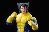 04-the-uncanny-xmen-marvel-legends-figura-wolverine-15-cm.jpg