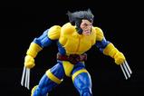 05-the-uncanny-xmen-marvel-legends-figura-wolverine-15-cm.jpg