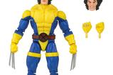 07-the-uncanny-xmen-marvel-legends-figura-wolverine-15-cm.jpg