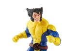 08-the-uncanny-xmen-marvel-legends-figura-wolverine-15-cm.jpg