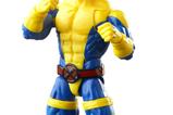 10-the-uncanny-xmen-marvel-legends-figura-wolverine-15-cm.jpg