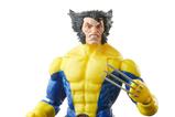 11-the-uncanny-xmen-marvel-legends-figura-wolverine-15-cm.jpg