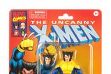 12-the-uncanny-xmen-marvel-legends-figura-wolverine-15-cm.jpg