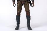 01-The-Witcher-3-Wild-Hunt-Figura-16-Geralt-of-Rivia-30-cm.jpg