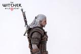 12-The-Witcher-3-Wild-Hunt-Figura-16-Geralt-of-Rivia-30-cm.jpg