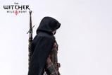 13-The-Witcher-3-Wild-Hunt-Figura-16-Geralt-of-Rivia-30-cm.jpg