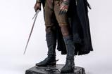 18-The-Witcher-3-Wild-Hunt-Figura-16-Geralt-of-Rivia-30-cm.jpg
