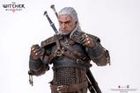 24-The-Witcher-3-Wild-Hunt-Figura-16-Geralt-of-Rivia-30-cm.jpg