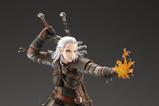 01-The-Witcher-Bishoujo-Estatua-PVC-17-Geralt-23-cm.jpg