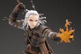 06-The-Witcher-Bishoujo-Estatua-PVC-17-Geralt-23-cm.jpg