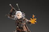 09-The-Witcher-Bishoujo-Estatua-PVC-17-Geralt-23-cm.jpg