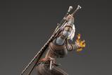 12-The-Witcher-Bishoujo-Estatua-PVC-17-Geralt-23-cm.jpg