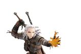 14-The-Witcher-Bishoujo-Estatua-PVC-17-Geralt-23-cm.jpg