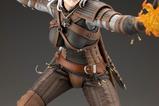 16-The-Witcher-Bishoujo-Estatua-PVC-17-Geralt-23-cm.jpg