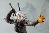 18-The-Witcher-Bishoujo-Estatua-PVC-17-Geralt-23-cm.jpg