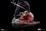 02-The-Witcher-Estatua-110-BDS-Art-Scale-Geralt-of-Riva-33-cm.jpg