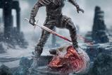 03-The-Witcher-Estatua-110-BDS-Art-Scale-Geralt-of-Riva-33-cm.jpg