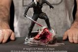 05-The-Witcher-Estatua-110-BDS-Art-Scale-Geralt-of-Riva-33-cm.jpg