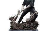 01-The-Witcher-Estatua-14-Geralt-the-White-Wolf-51-cm.jpg