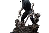 03-The-Witcher-Estatua-14-Geralt-the-White-Wolf-51-cm.jpg